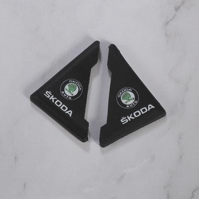 commsmarket-π₯50% OFF π₯ Car Door Guard Cover π4Pcsπ