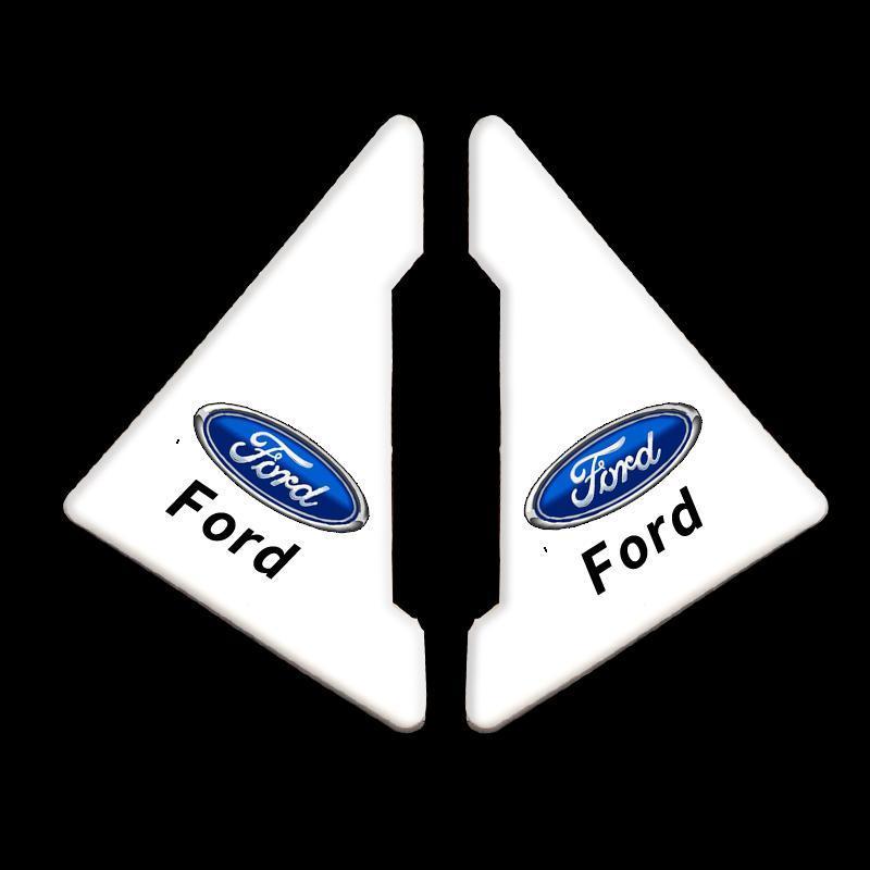 commsmarket-π₯50% OFF π₯ Car Door Guard Cover π4Pcsπ
