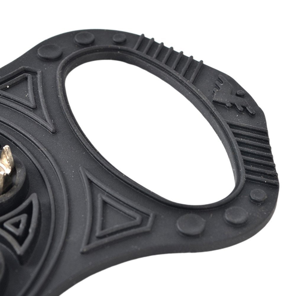 commsmarket-💥 48% OFF💥 Universal Non-Slip Gripper Spikes