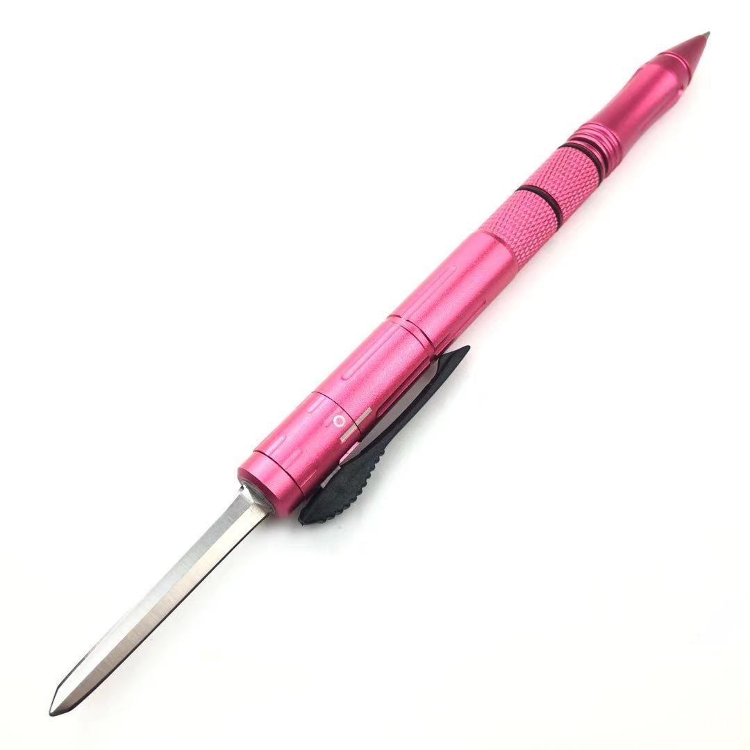commsmarket-Men's Favorite Tactical Pen