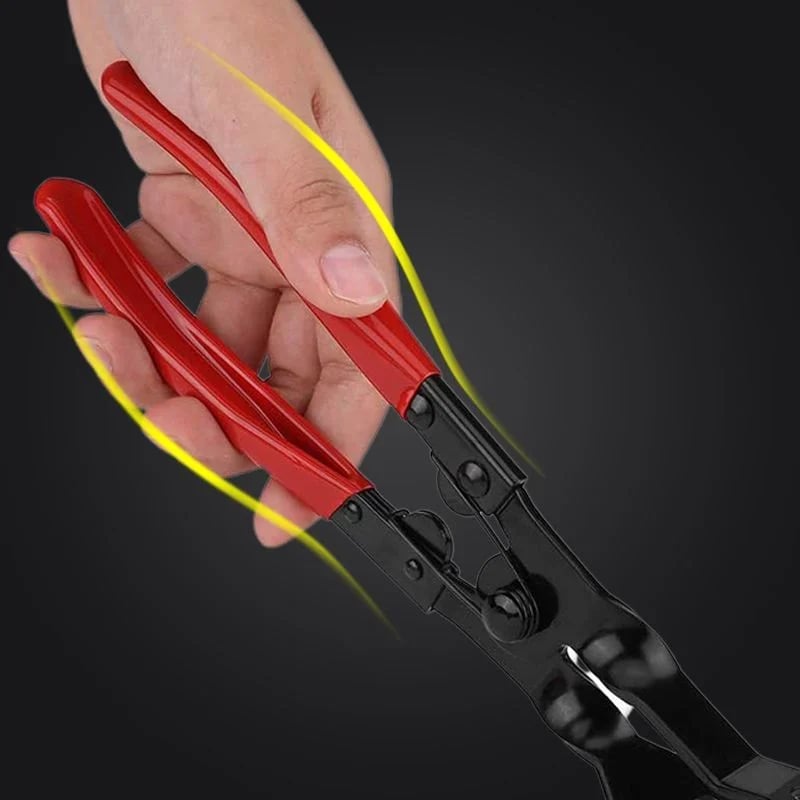 commsmarket-🔥Panel Clip Removal Pliers|Car Fuel Pipe Removal Pliers