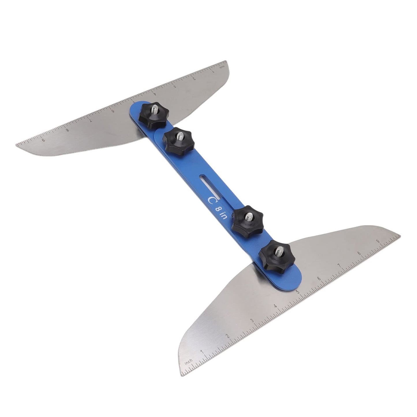 commsmarket-🔥Hot Sale 48% OFF🔥Corrosion Resistant Stair Template Tool
