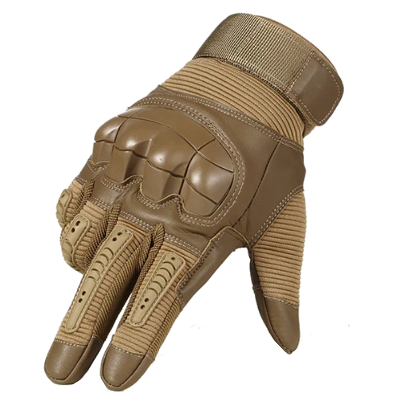 commsmarket-Indestructible Gloves