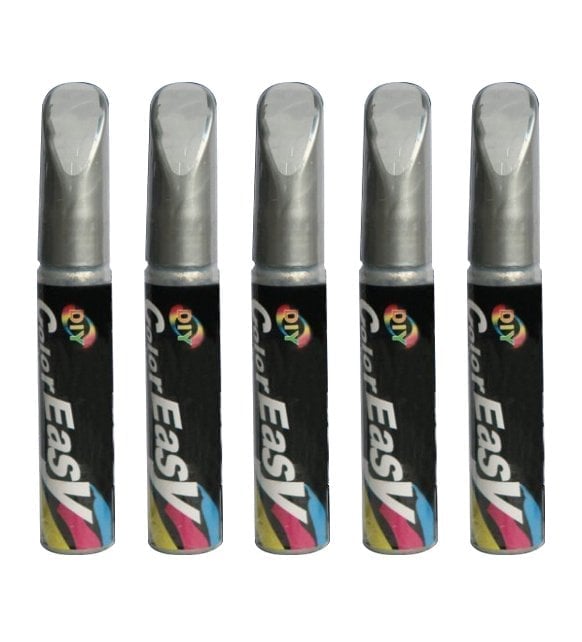 commsmarket-48% OFF - Scratch Repair Pen For Car/Motorcycle/Boat(🎉Best gift for family)