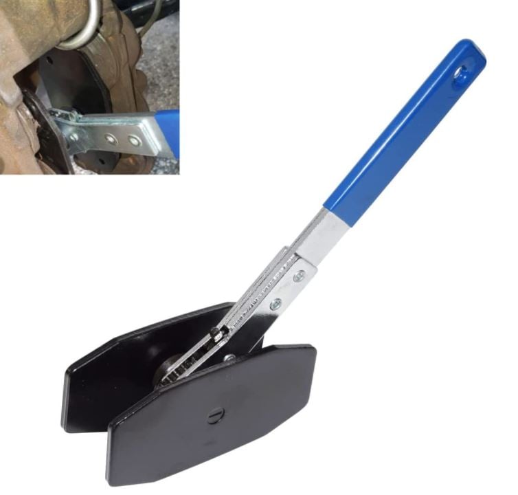commsmarket-(🔥HOT SALE NOW 49% OFF) - 360° Car Brake Caliper Tool