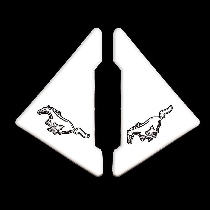 commsmarket-π₯50% OFF π₯ Car Door Guard Cover π4Pcsπ