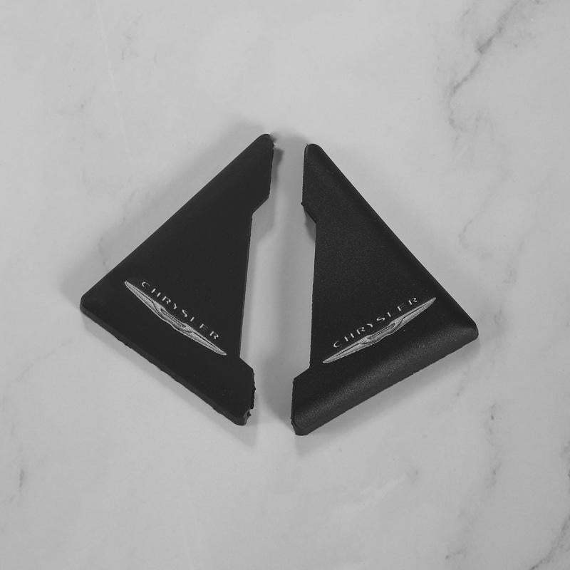 commsmarket-π₯50% OFF π₯ Car Door Guard Cover π4Pcsπ