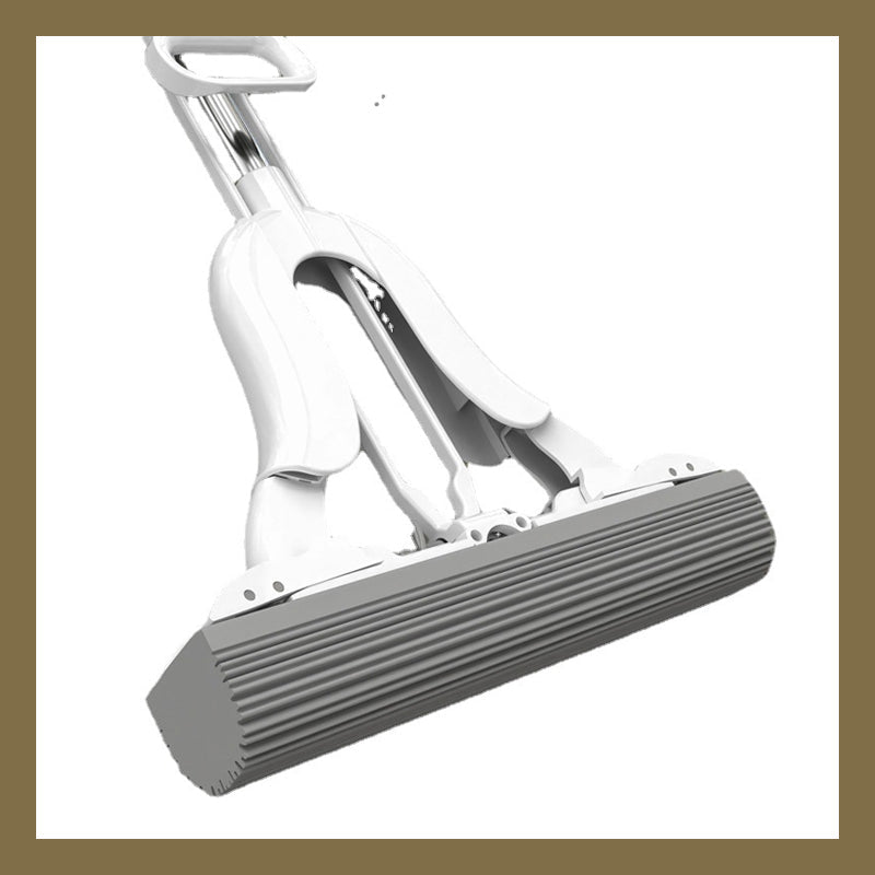 commsmarket-Hand-Washable Collodion Mop