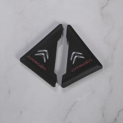 commsmarket-π₯50% OFF π₯ Car Door Guard Cover π4Pcsπ