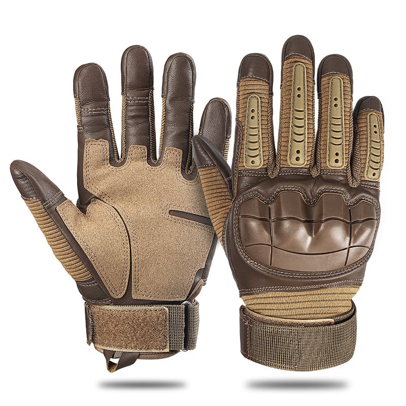 commsmarket-🔥49%OFF🔥Heavy Duty Tactical Gloves