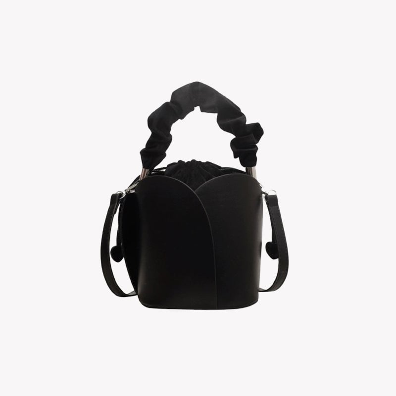 Petal Bag