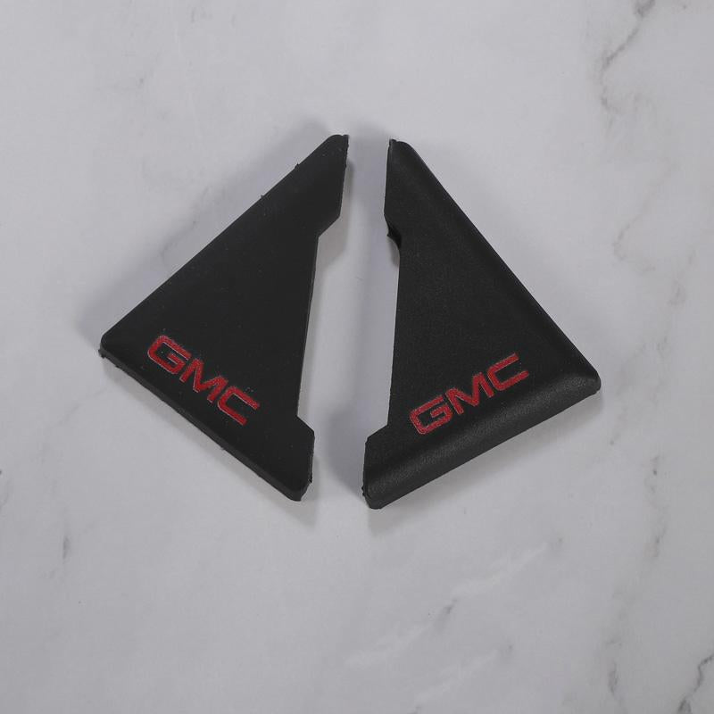commsmarket-π₯50% OFF π₯ Car Door Guard Cover π4Pcsπ