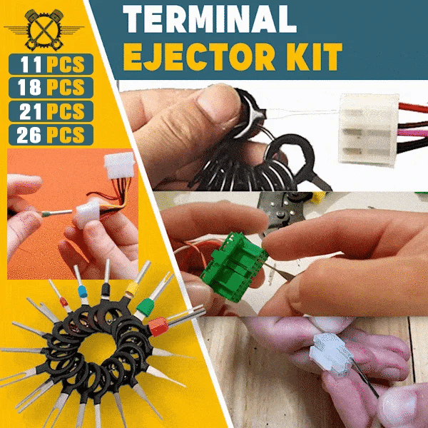 commsmarket-(Hot Sale-49% OFF)Terminal Ejector Kit
