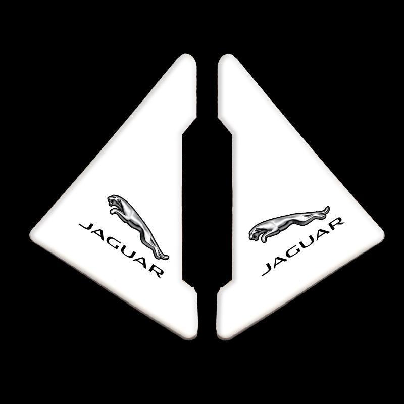 commsmarket-π₯50% OFF π₯ Car Door Guard Cover π4Pcsπ