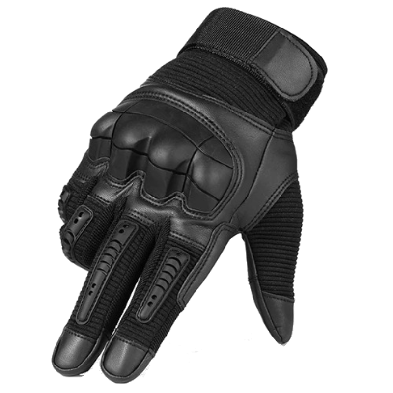 commsmarket-Indestructible Gloves