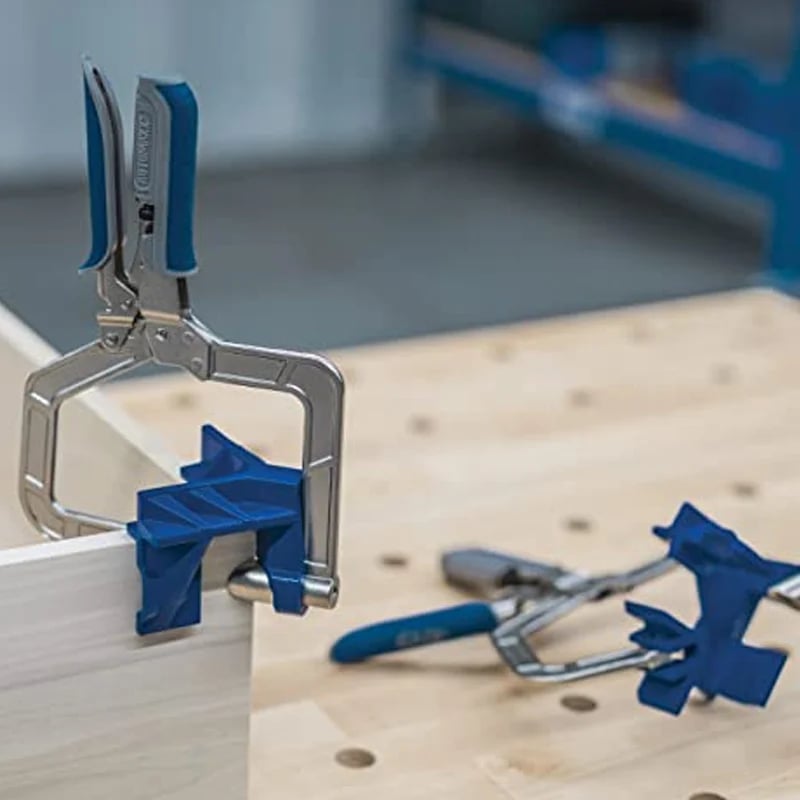 commsmarket-Etsy-Neighourhod 90 Degree Corner Clamp