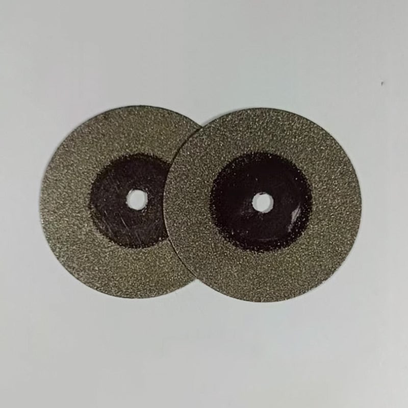 commsmarket-Multipurpose Drill Bit Grinding Sharpener