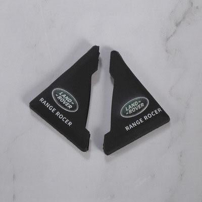 commsmarket-π₯50% OFF π₯ Car Door Guard Cover π4Pcsπ