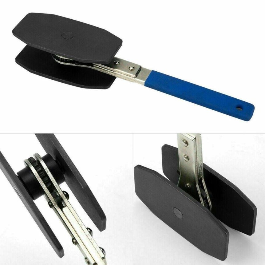 commsmarket-(🔥HOT SALE NOW 49% OFF) - 360° Car Brake Caliper Tool