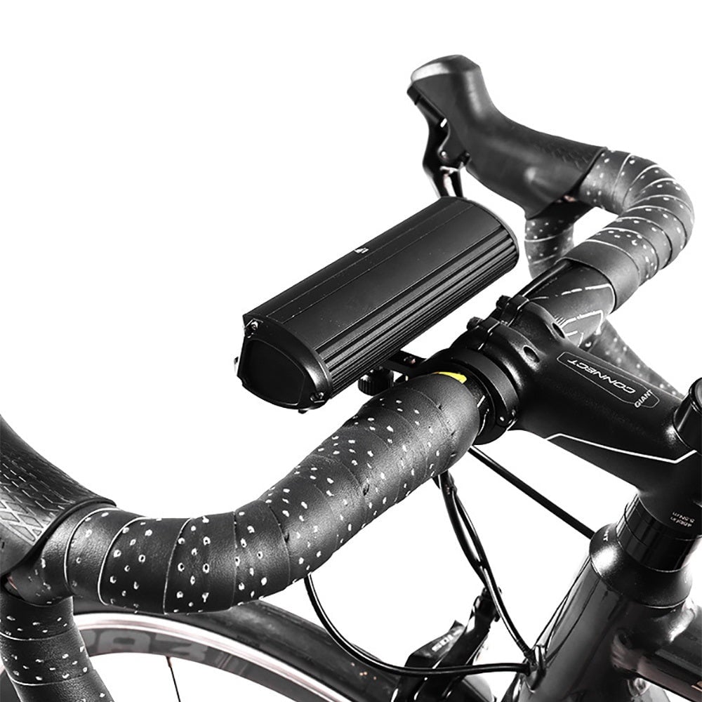 commsmarket-Bicycle front light