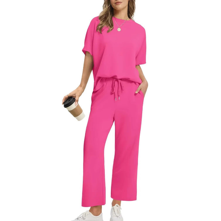 Everyday Comfort Set