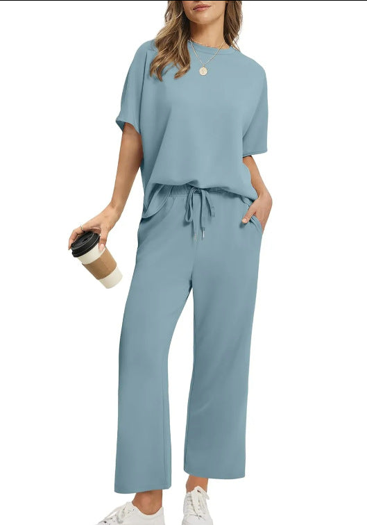 Everyday Comfort Set