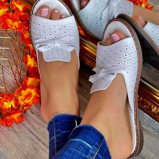 commsmarket-Women's Orthopedic Sandals