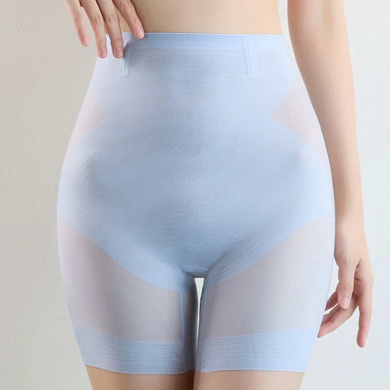 commsmarket-Ultra Slim Hip Lift Tummy Control Panties