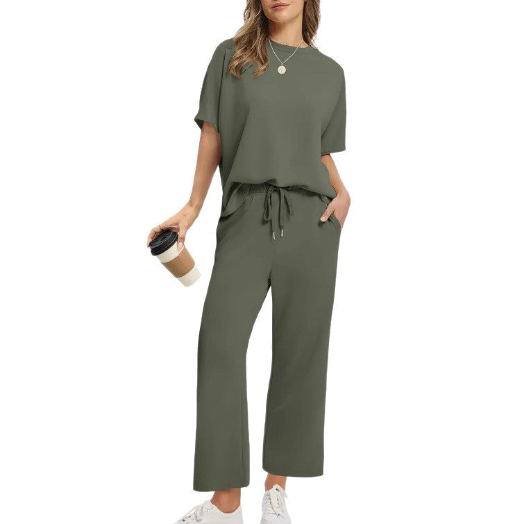 Everyday Comfort Set