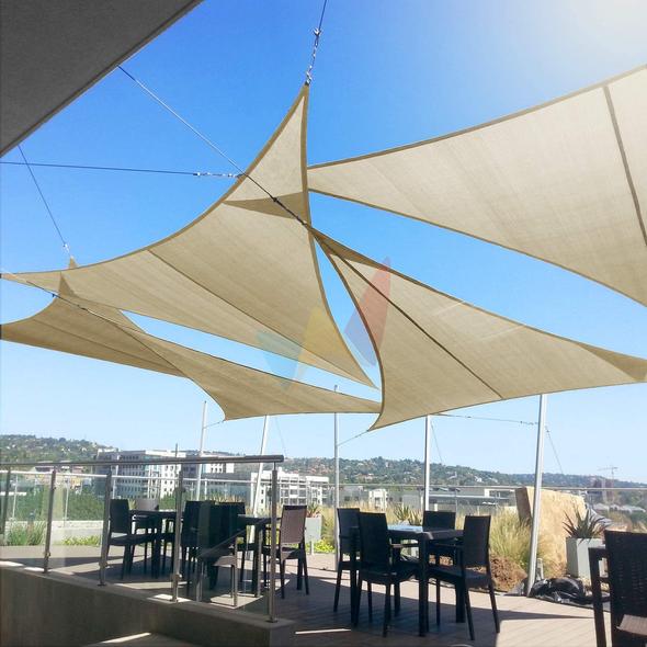 commsmarket-(💥💥BIG SALE--49% OFF) UV Protection Canopy☀️