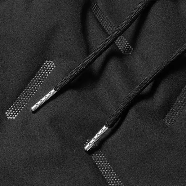 Ultimate Fleece-Lined Snow Pants
