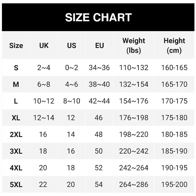 🎉2025 New Arrivals🎉Backless Midi Dress with Waist Cutout and Slit