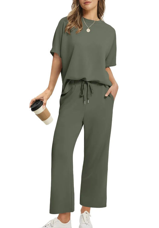 Everyday Comfort Set
