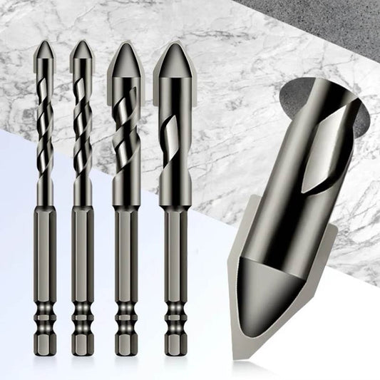 commsmarket-Crooked Drill Bit(49% OFF)
