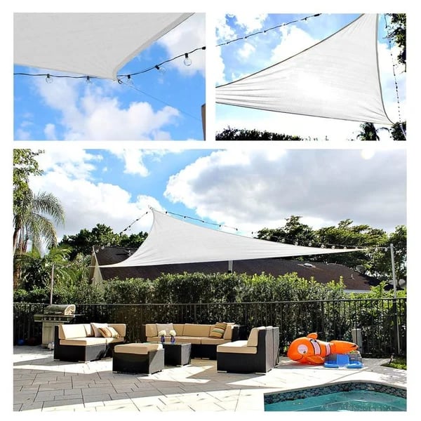 commsmarket-(💥💥BIG SALE--49% OFF) UV Protection Canopy☀️