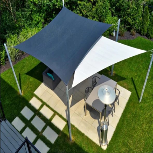 commsmarket-(💥💥BIG SALE--49% OFF) UV Protection Canopy☀️