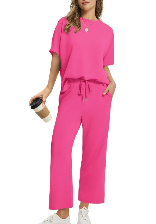 Everyday Comfort Set