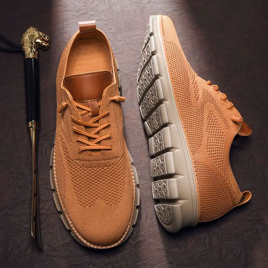 commsmarket-Ultra Comfortable Loafers