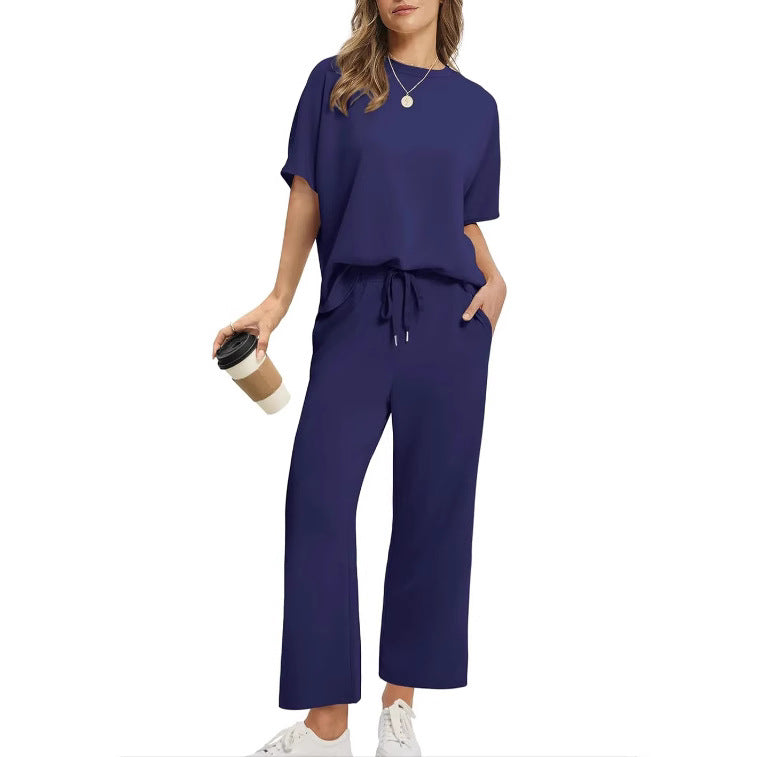 Everyday Comfort Set