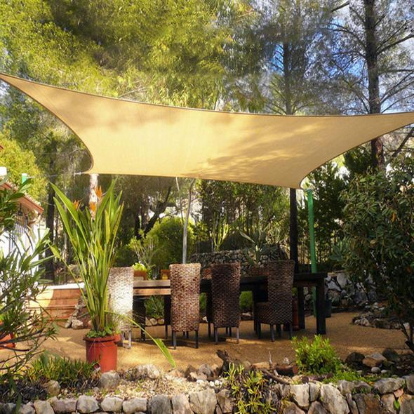 commsmarket-(💥💥BIG SALE--49% OFF) UV Protection Canopy☀️