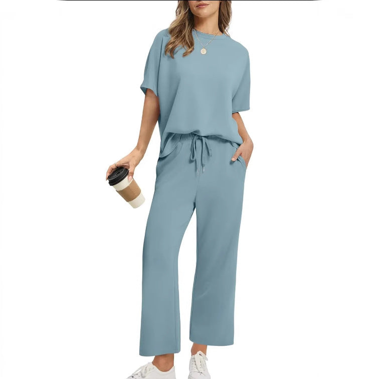 Everyday Comfort Set