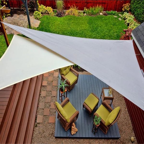 commsmarket-(💥💥BIG SALE--49% OFF) UV Protection Canopy☀️