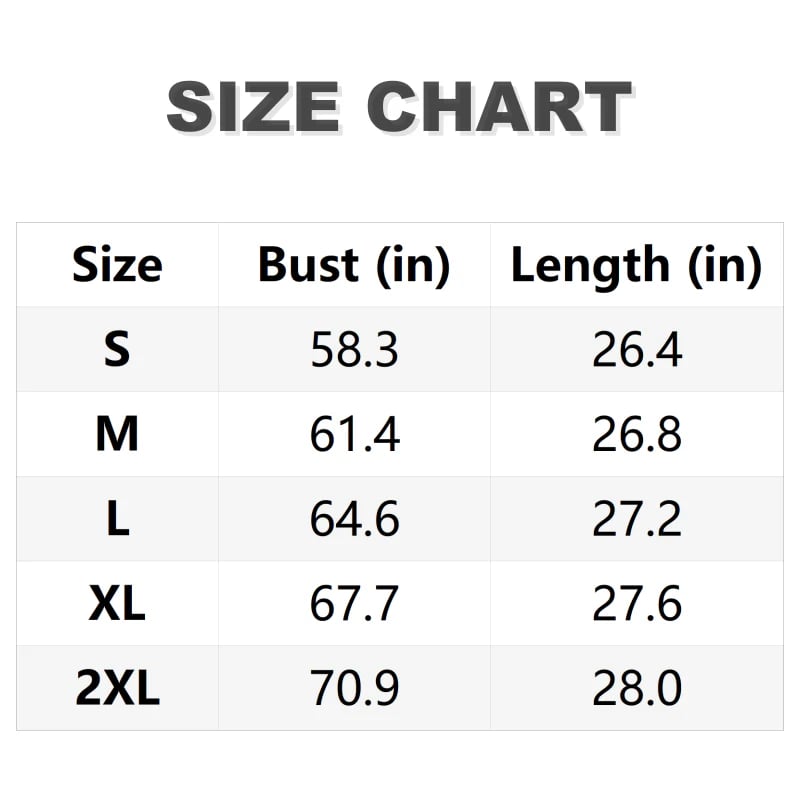 🔥Zomeruitverkoop - 49% korting🔥Casual T-shirt with square neck and smoked neck for women