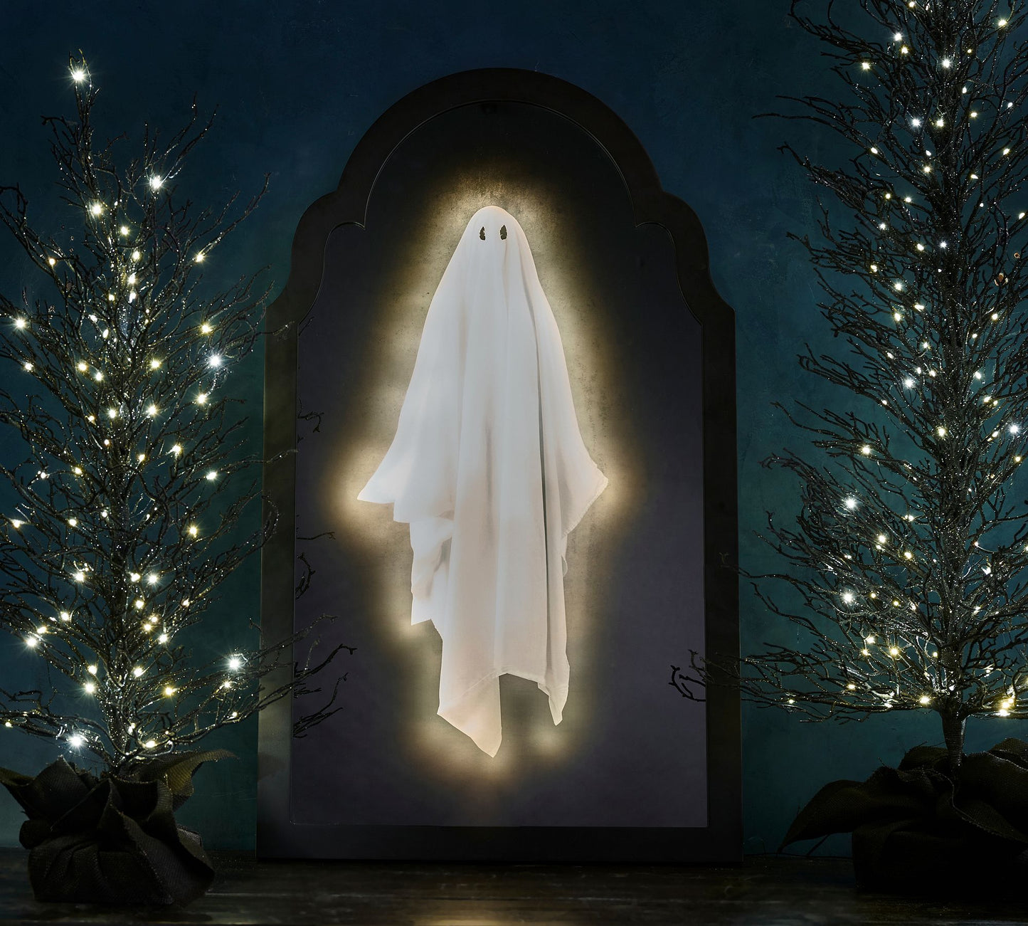 👻Halloween Pre-sale🔥 2025 Ghost Mirror for Halloween