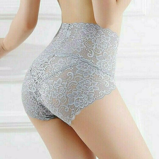 commsmarket-💥Seamless Lace Panty💥