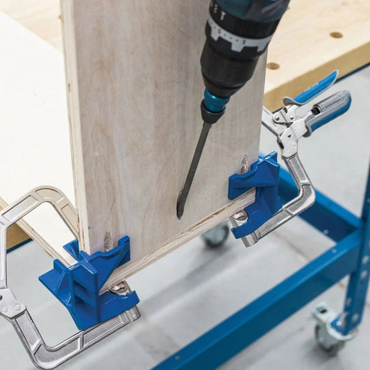 commsmarket-Etsy-Neighourhod 90 Degree Corner Clamp