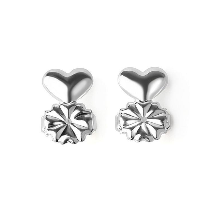 commsmarket-2024New Earring Lifters - Buy 2 Pair get 2 Pair Free NOW