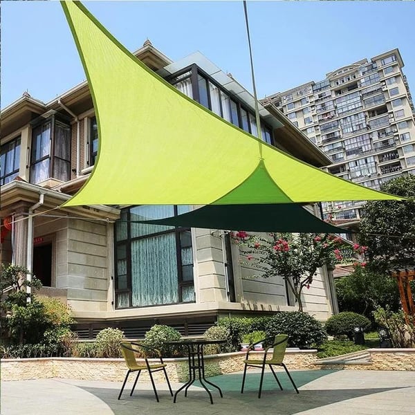 commsmarket-(💥💥BIG SALE--49% OFF) UV Protection Canopy☀️