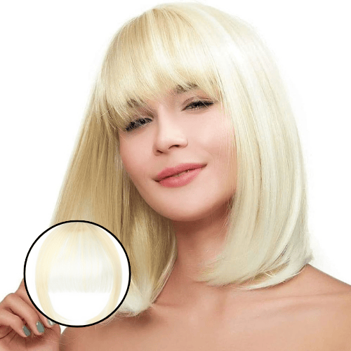 commsmarket-🔥🎀Clip in Bangs (High temperature filament)🔥