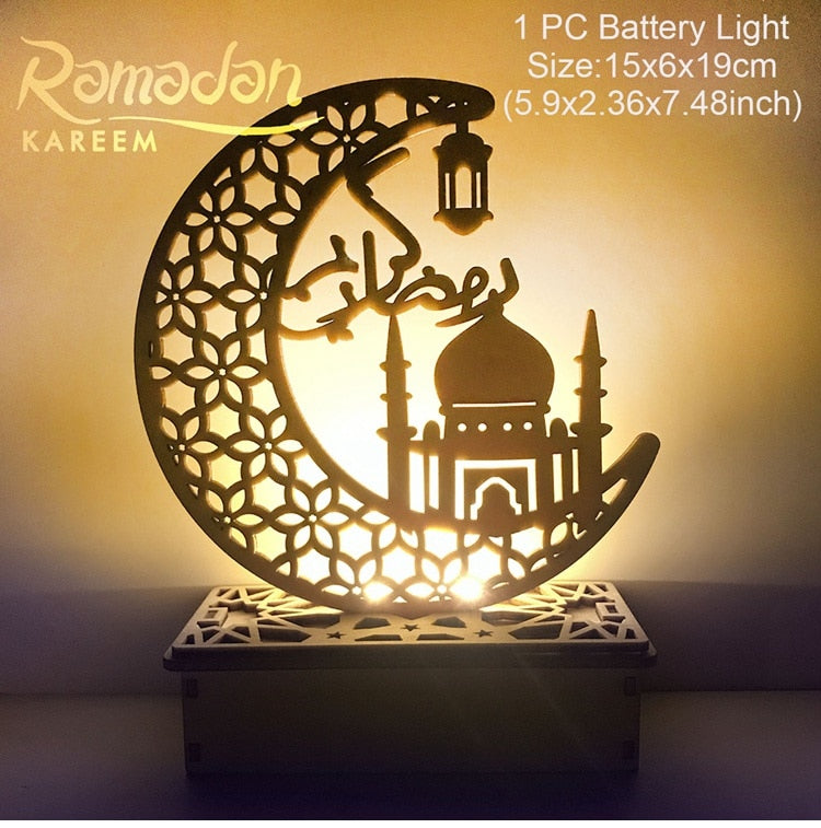 commsmarket-EID Night Light